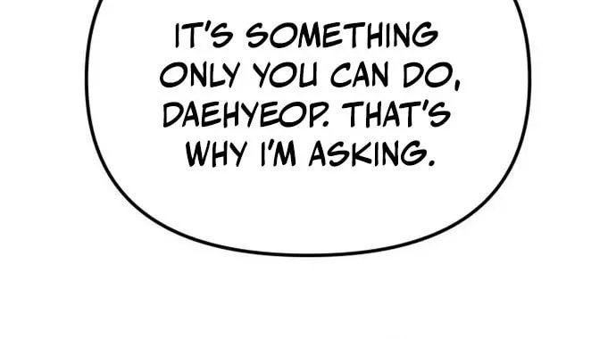 Hiding a Logistics Center in the Apocalypse Chapter 48 page 22 - 