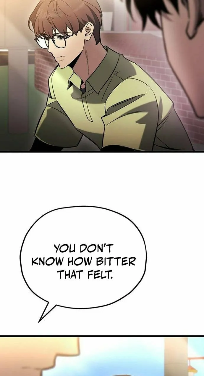 Hiding a Logistics Center in the Apocalypse Chapter 48 page 34 - 