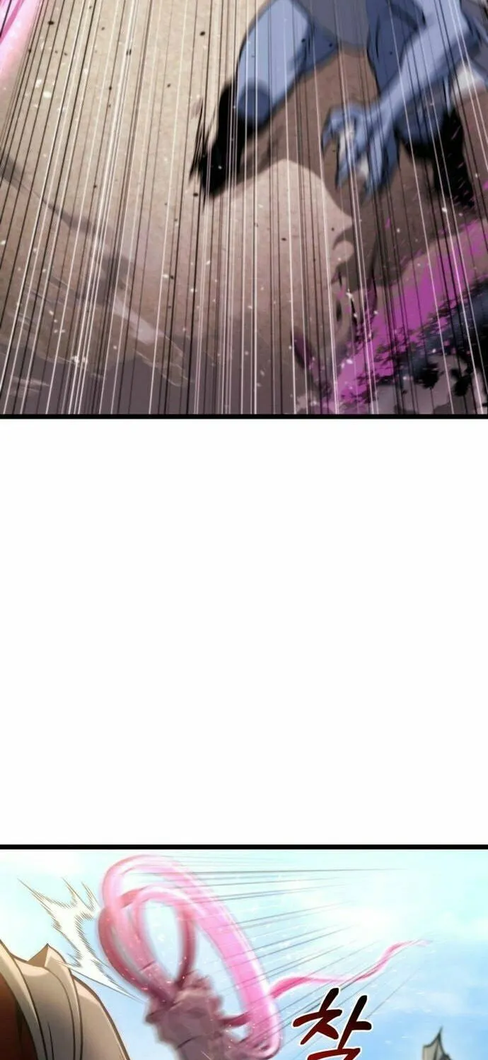 Hiding a Logistics Center in the Apocalypse Chapter 48 page 64 - 