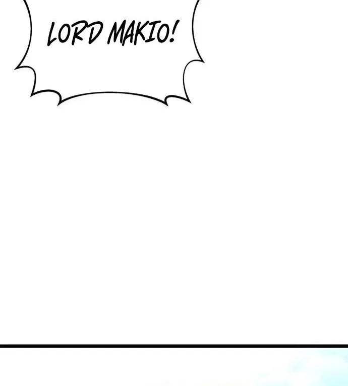 Hiding a Logistics Center in the Apocalypse Chapter 48 page 69 - 