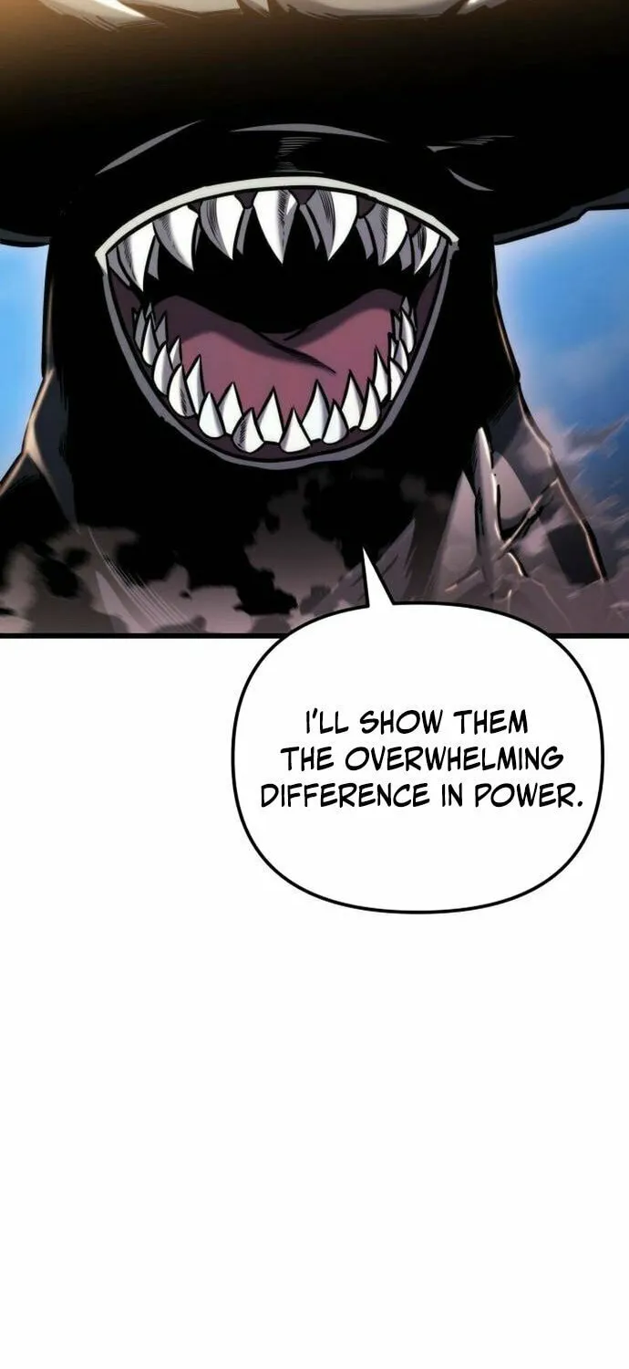 Hiding a Logistics Center in the Apocalypse Chapter 48 page 71 - 
