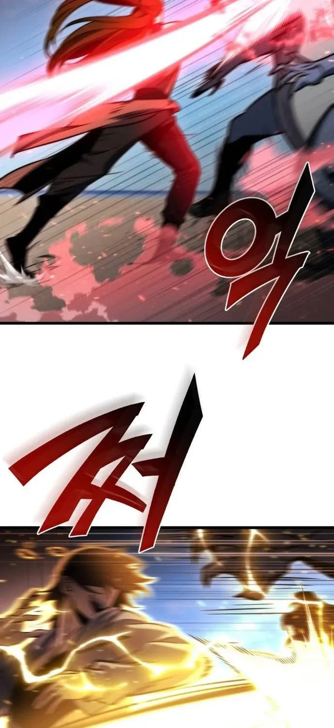 Hiding a Logistics Center in the Apocalypse Chapter 48 page 79 - 