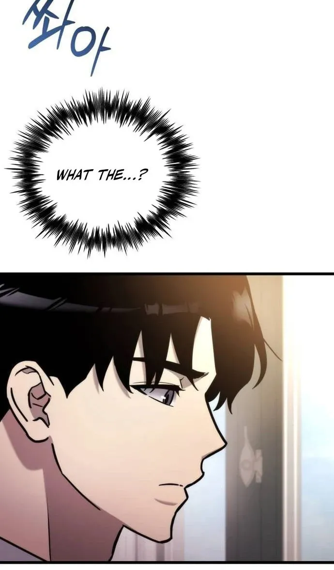 Hiding a Logistics Center in the Apocalypse Chapter 48 page 92 - 