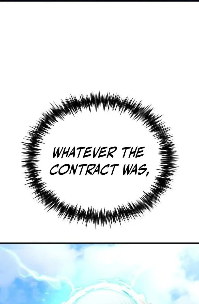 Hiding a Logistics Center in the Apocalypse Chapter 48 page 96 - 