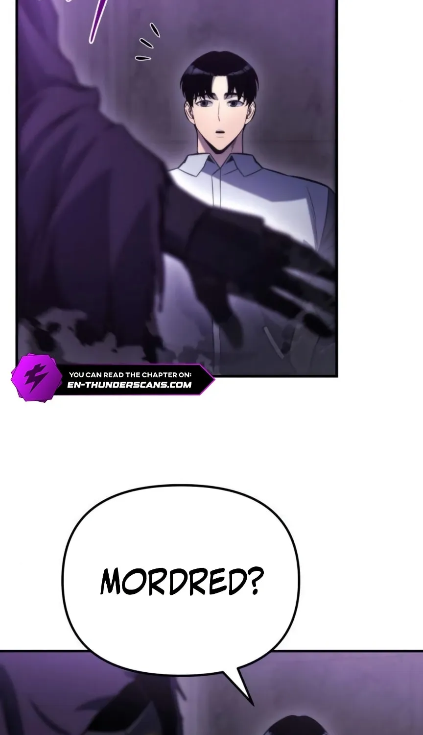 Hiding a Logistics Center in the Apocalypse Chapter 49 page 101 - 