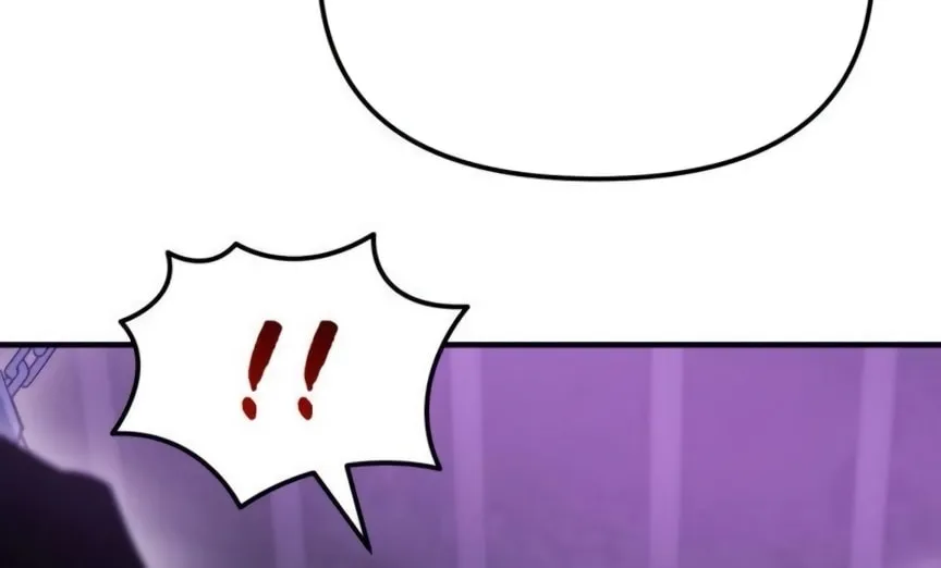 Hiding a Logistics Center in the Apocalypse Chapter 49 page 109 - 
