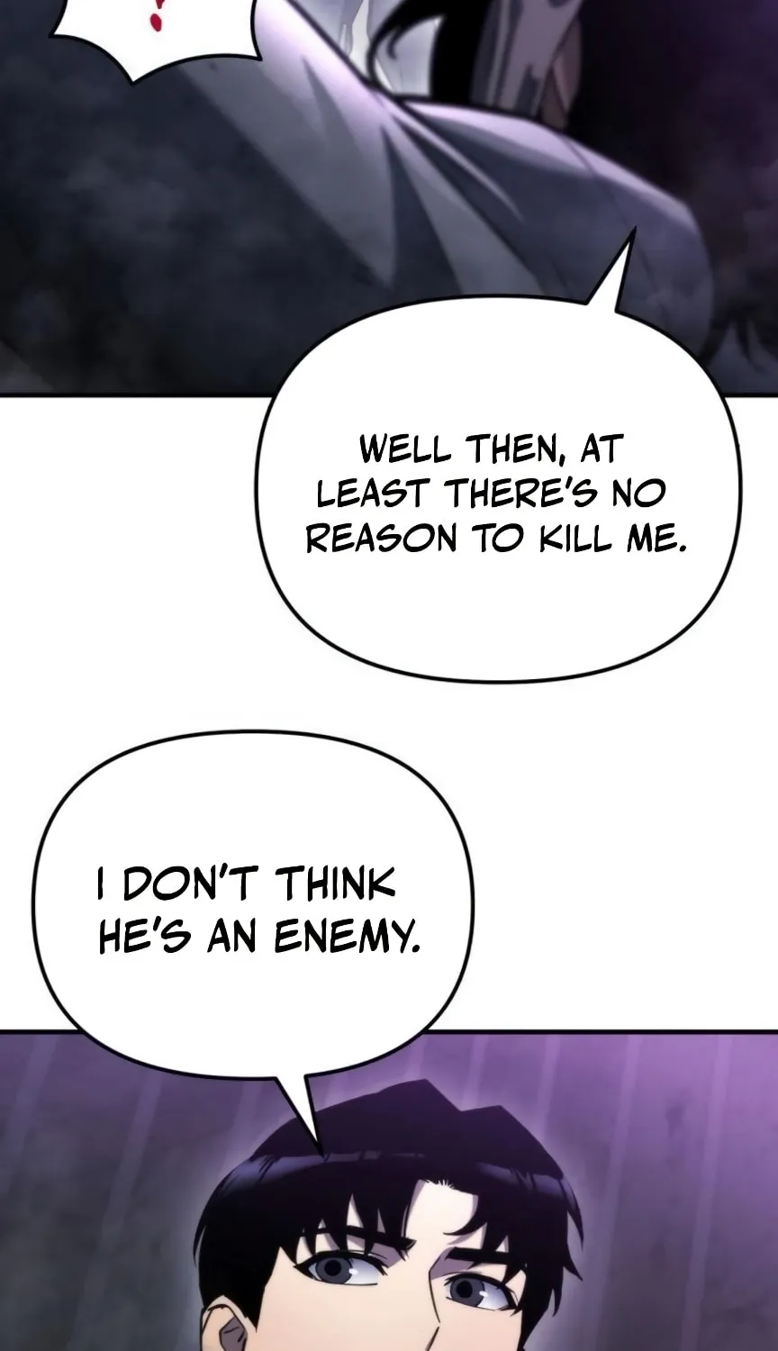 Hiding a Logistics Center in the Apocalypse Chapter 49 page 114 - 