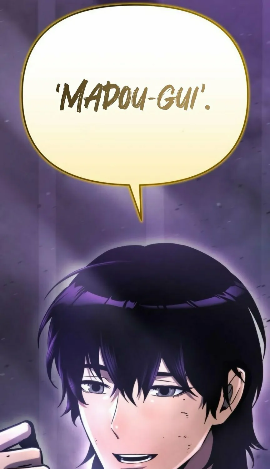 Hiding a Logistics Center in the Apocalypse Chapter 49 page 122 - 
