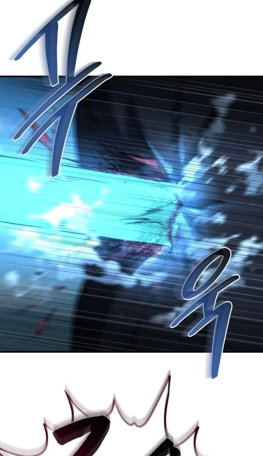 Hiding a Logistics Center in the Apocalypse Chapter 49 page 22 - 