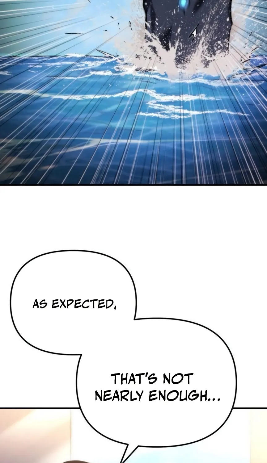 Hiding a Logistics Center in the Apocalypse Chapter 49 page 24 - 
