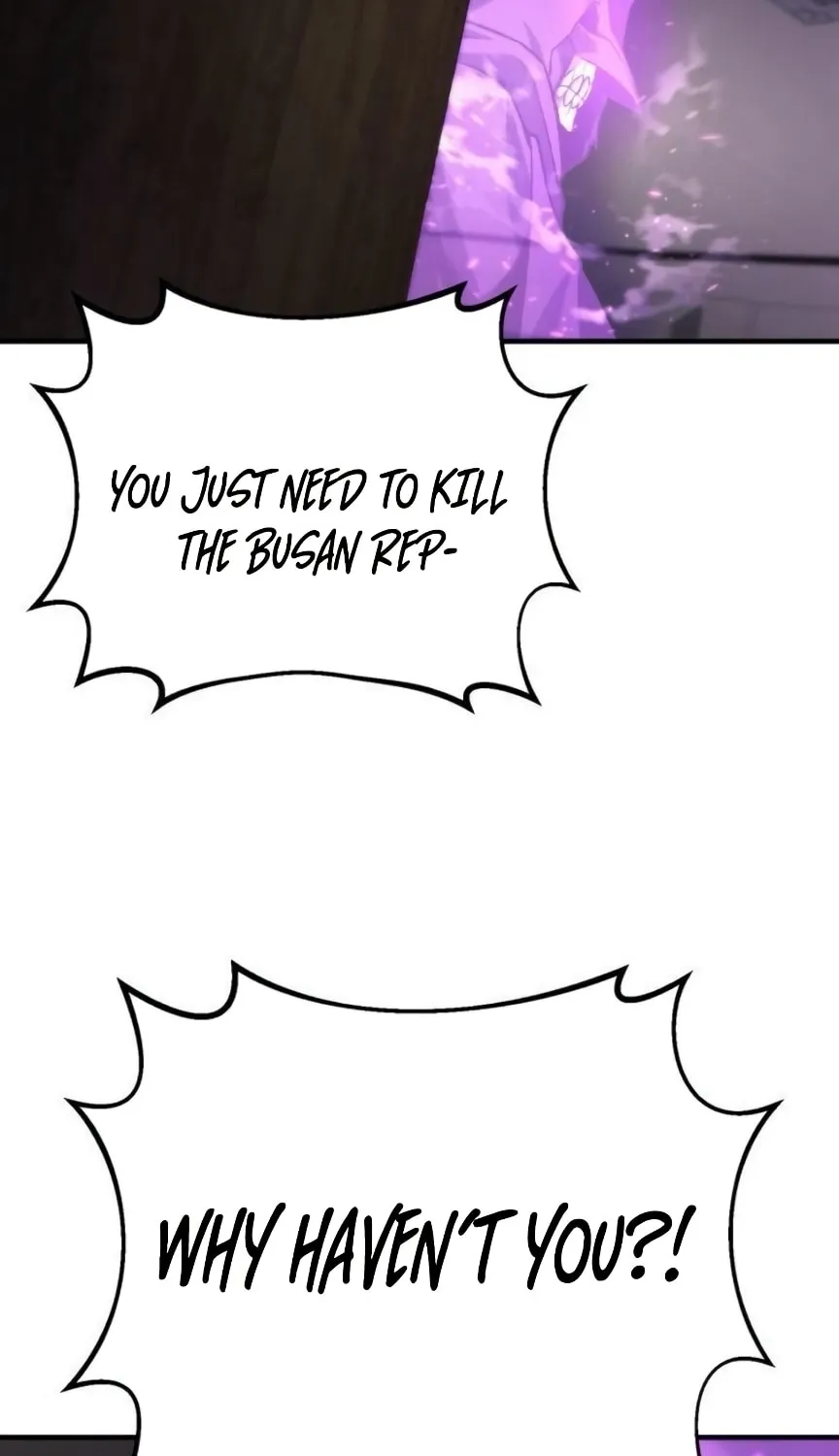 Hiding a Logistics Center in the Apocalypse Chapter 49 page 47 - 