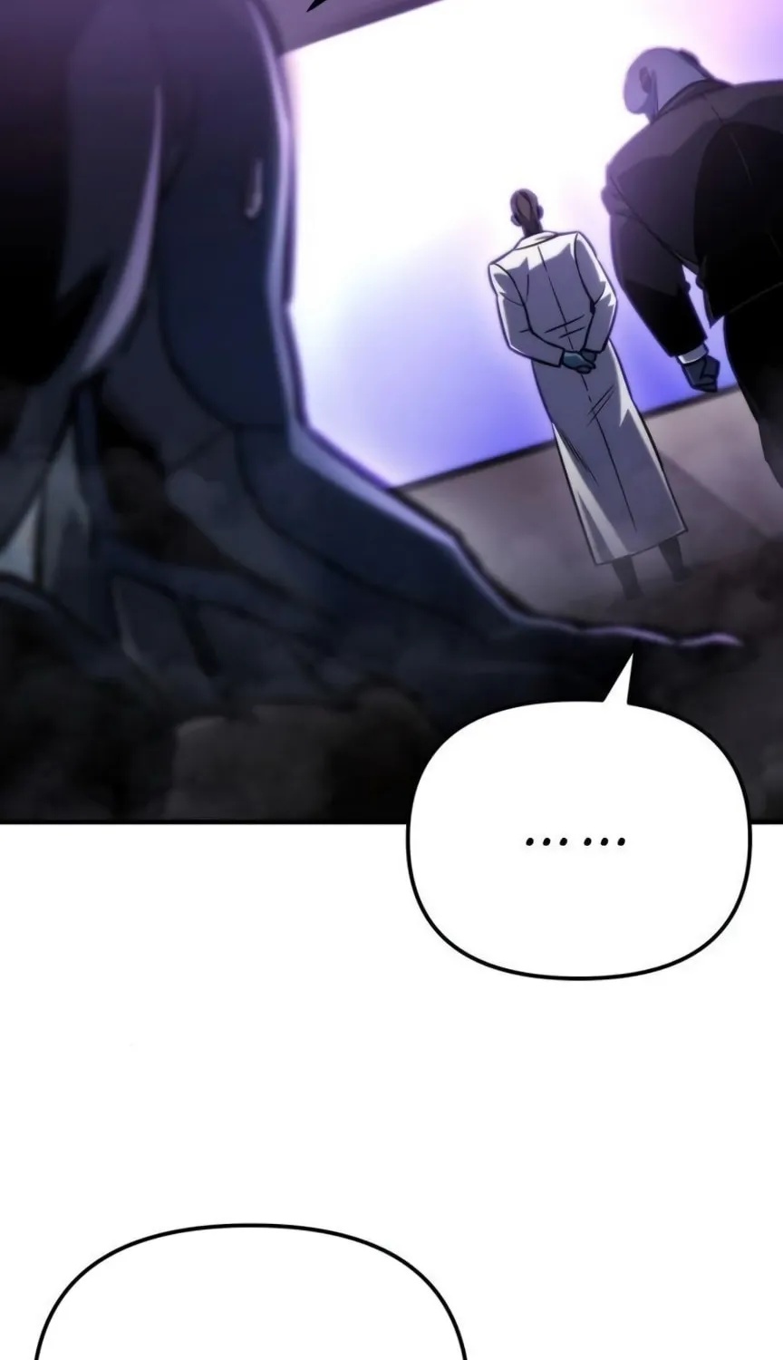 Hiding a Logistics Center in the Apocalypse Chapter 49 page 53 - 