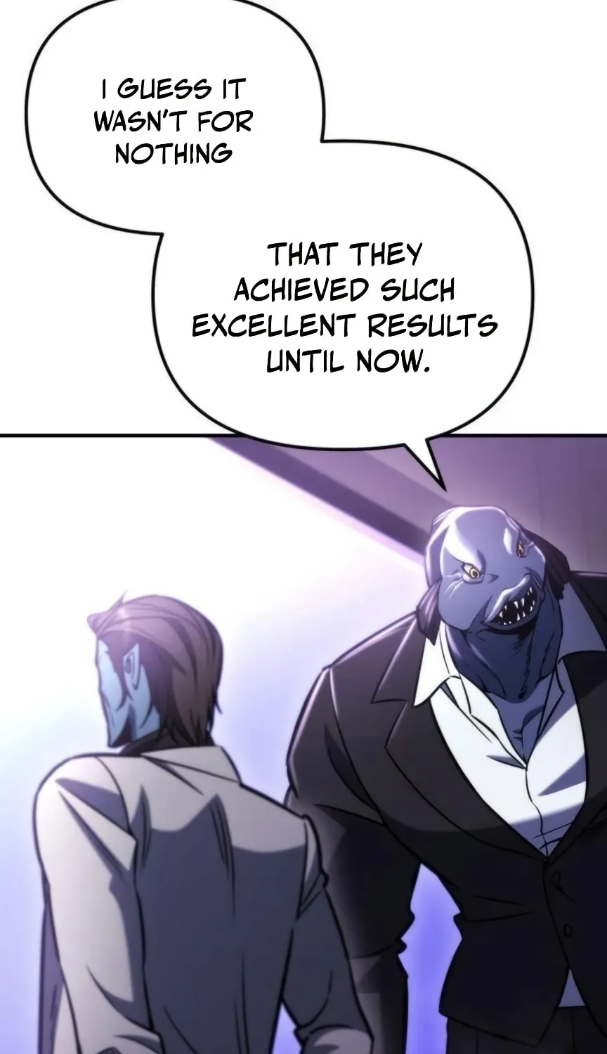 Hiding a Logistics Center in the Apocalypse Chapter 49 page 55 - 