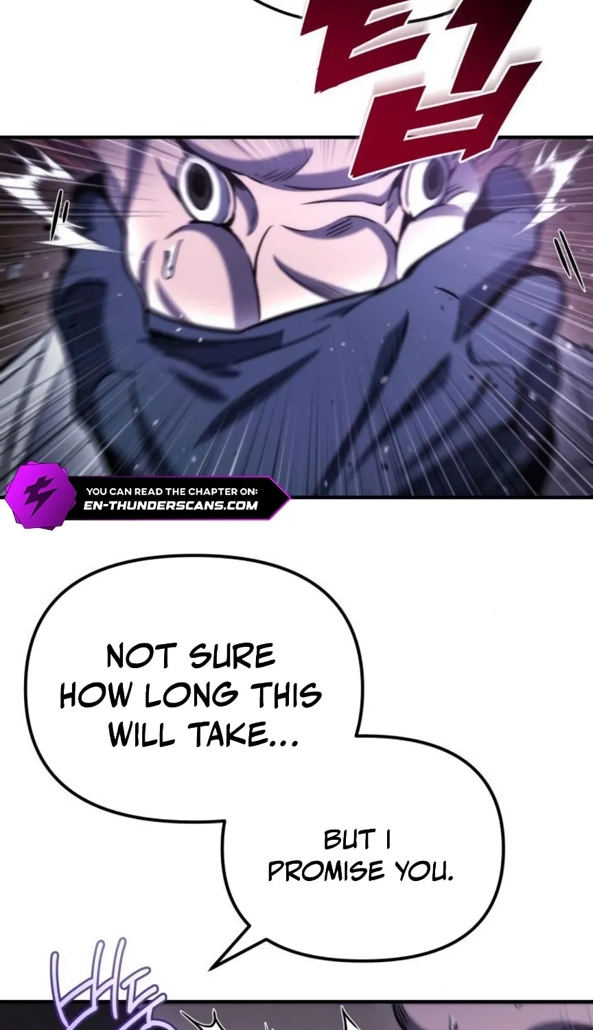Hiding a Logistics Center in the Apocalypse Chapter 49 page 66 - 