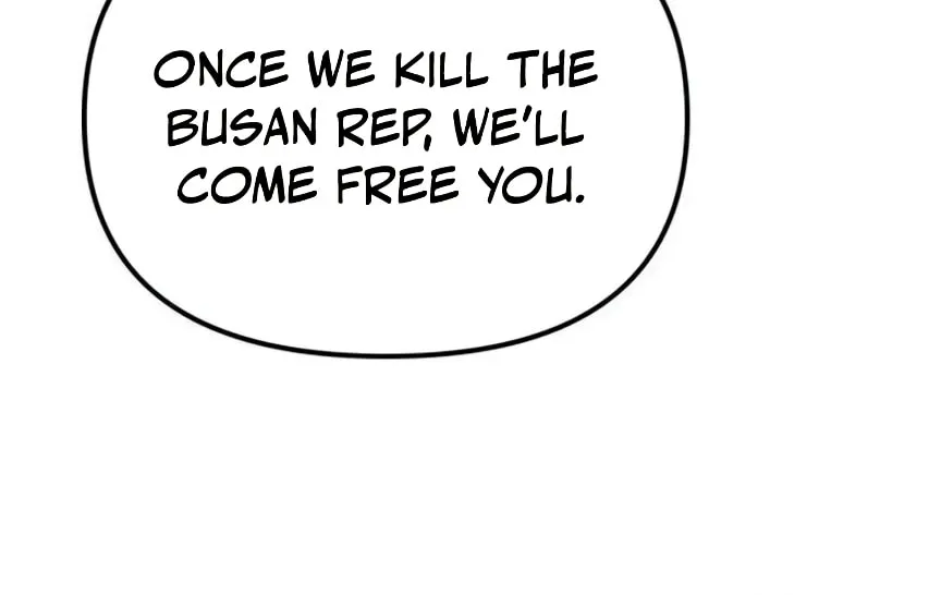 Hiding a Logistics Center in the Apocalypse Chapter 49 page 69 - 
