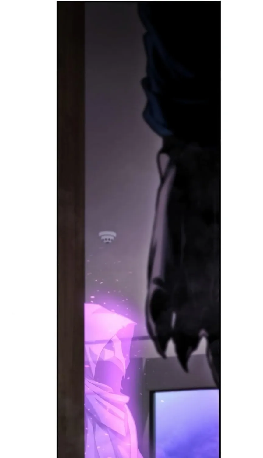 Hiding a Logistics Center in the Apocalypse Chapter 49 page 70 - 