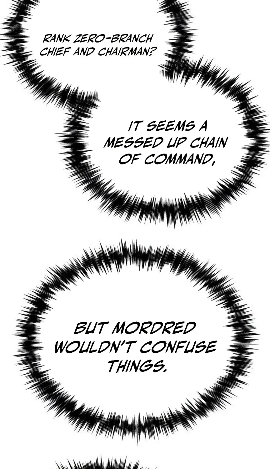 Hiding a Logistics Center in the Apocalypse Chapter 49 page 76 - 