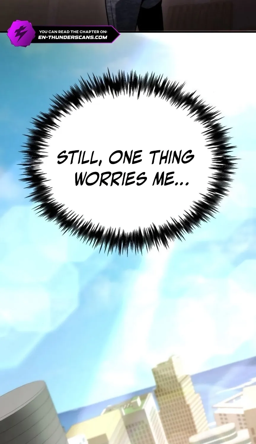 Hiding a Logistics Center in the Apocalypse Chapter 49 page 78 - 