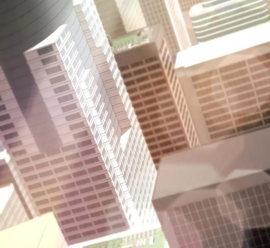Hiding a Logistics Center in the Apocalypse Chapter 49 page 79 - 