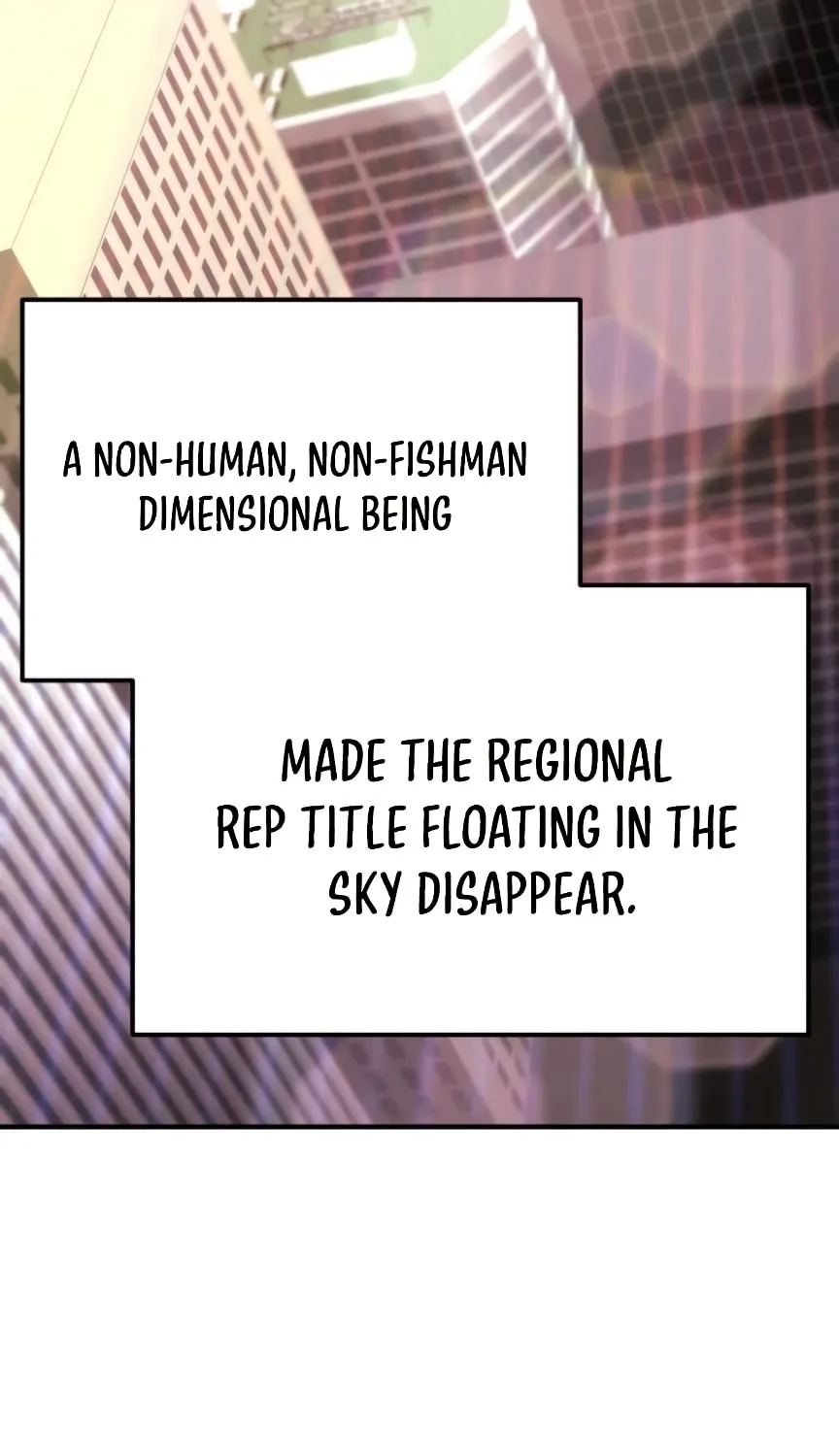 Hiding a Logistics Center in the Apocalypse Chapter 49 page 80 - 