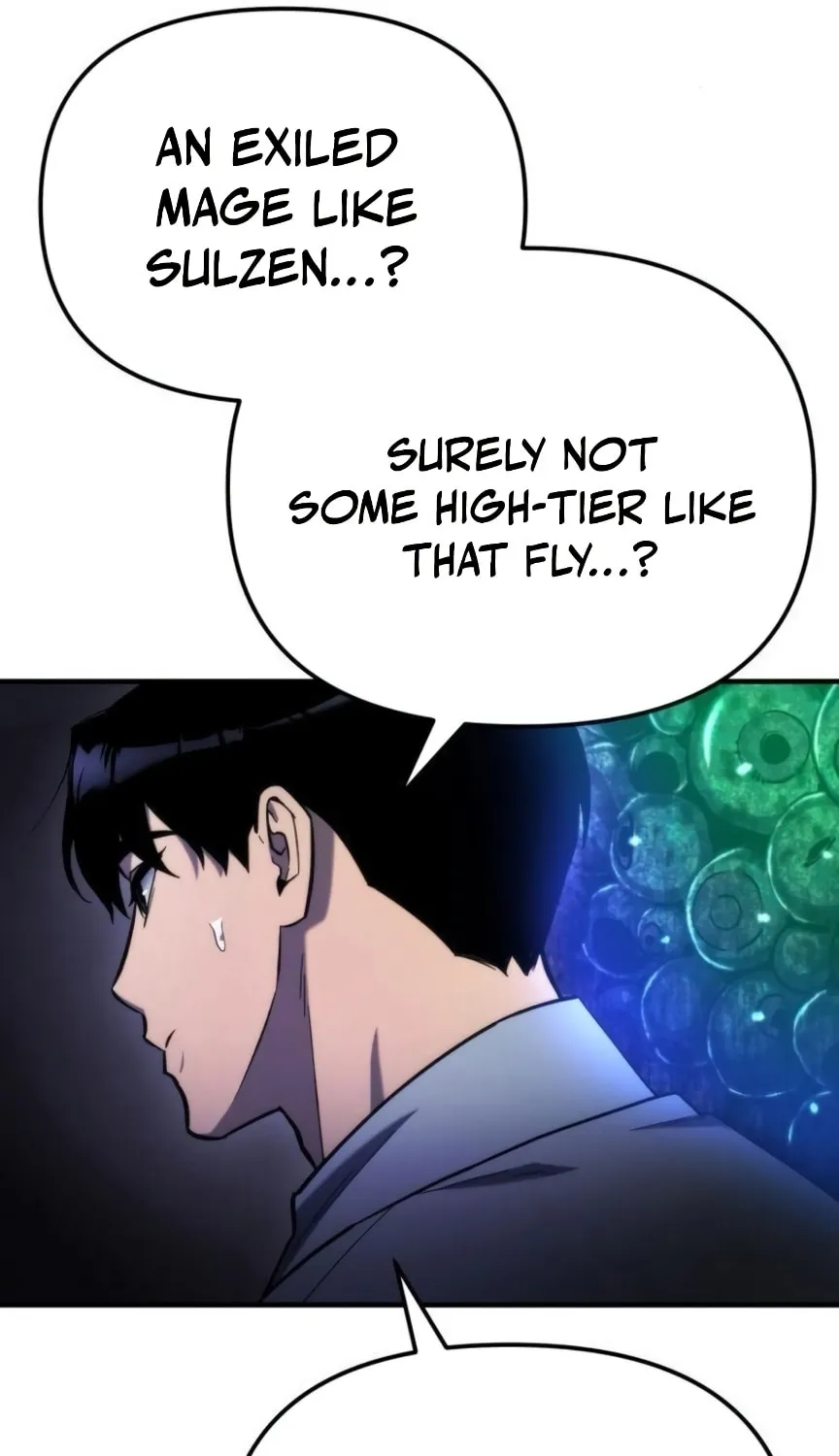 Hiding a Logistics Center in the Apocalypse Chapter 49 page 81 - 