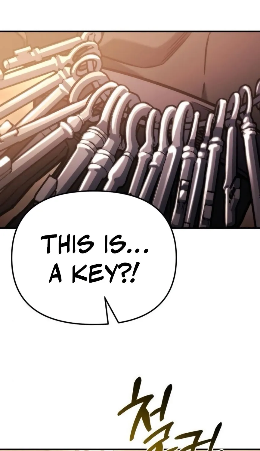 Hiding a Logistics Center in the Apocalypse Chapter 49 page 86 - 