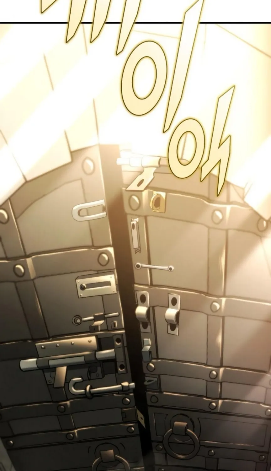 Hiding a Logistics Center in the Apocalypse Chapter 49 page 88 - 