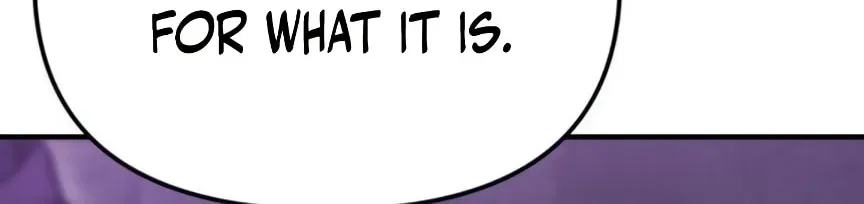 Hiding a Logistics Center in the Apocalypse Chapter 49 page 99 - 