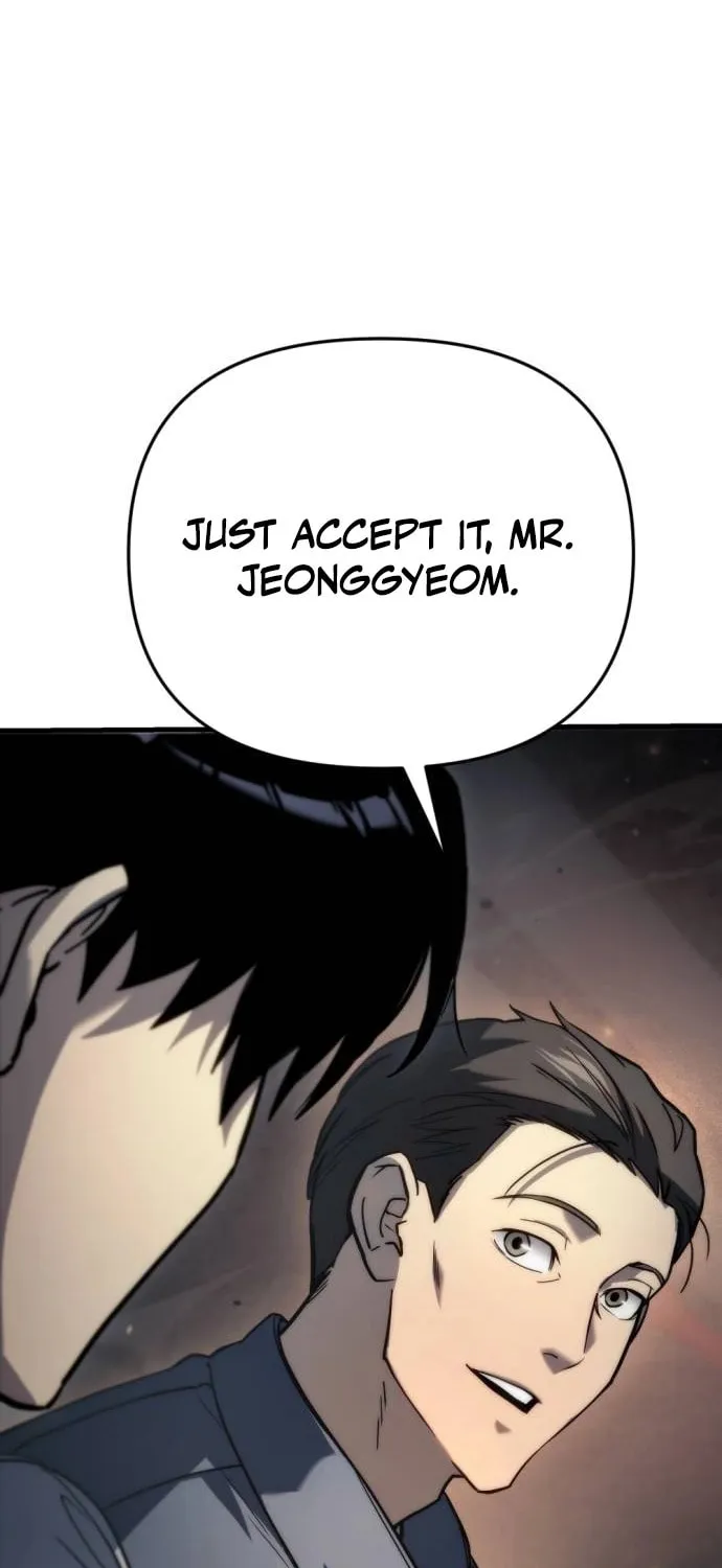 Hiding a Logistics Center in the Apocalypse Chapter 5 page 108 - 