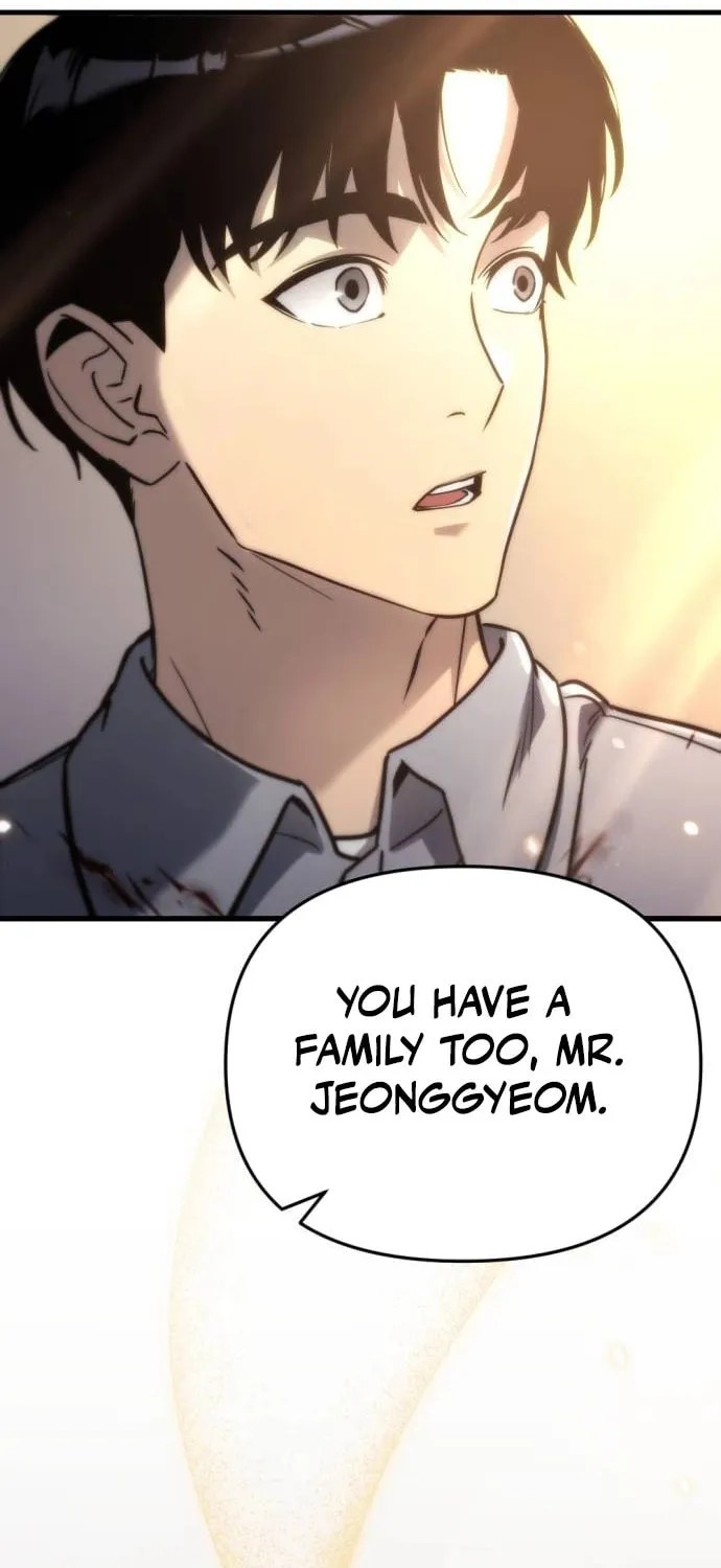 Hiding a Logistics Center in the Apocalypse Chapter 5 page 111 - 