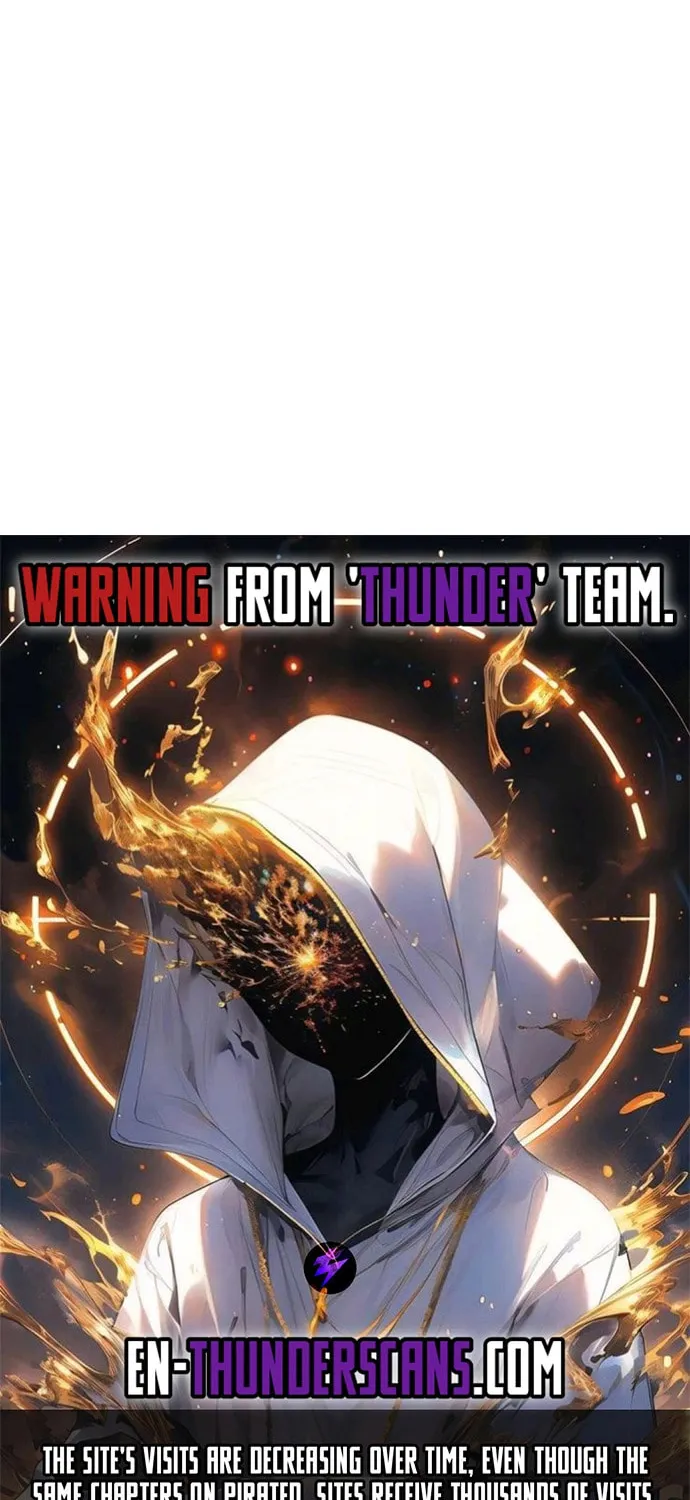 Hiding a Logistics Center in the Apocalypse Chapter 5 page 130 - 