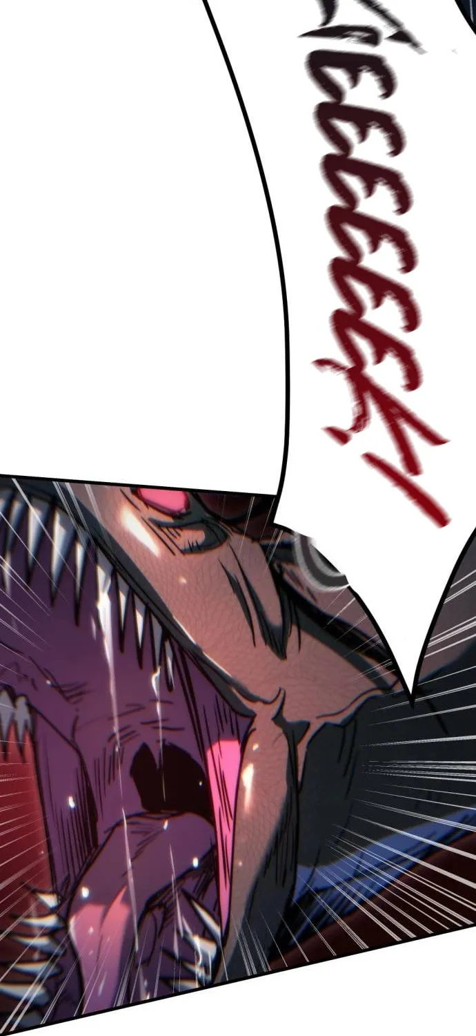Hiding a Logistics Center in the Apocalypse Chapter 5 page 26 - 