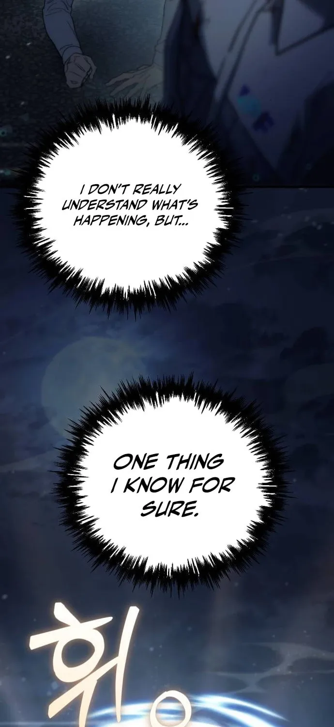 Hiding a Logistics Center in the Apocalypse Chapter 5 page 37 - 