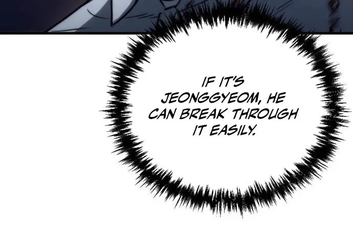 Hiding a Logistics Center in the Apocalypse Chapter 5 page 40 - 