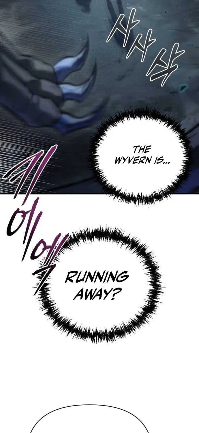Hiding a Logistics Center in the Apocalypse Chapter 5 page 47 - 