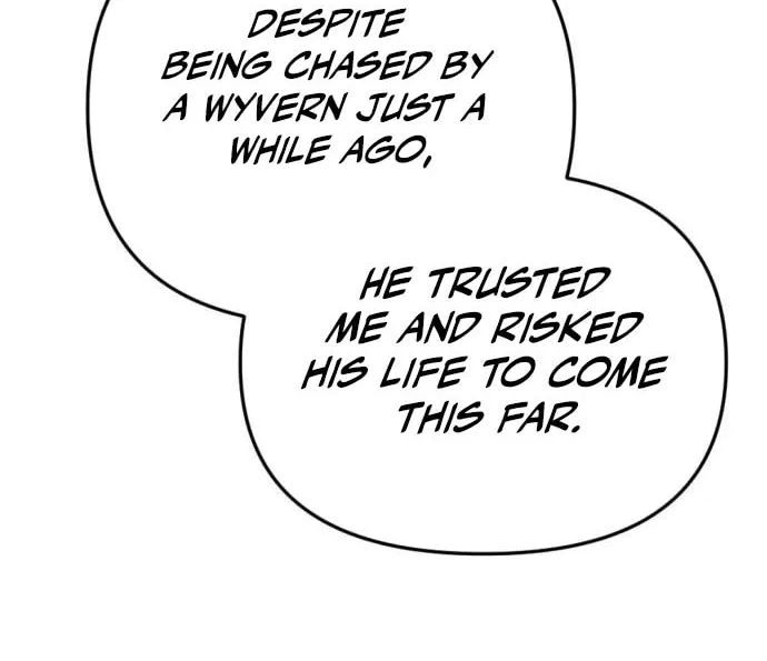 Hiding a Logistics Center in the Apocalypse Chapter 5 page 80 - 