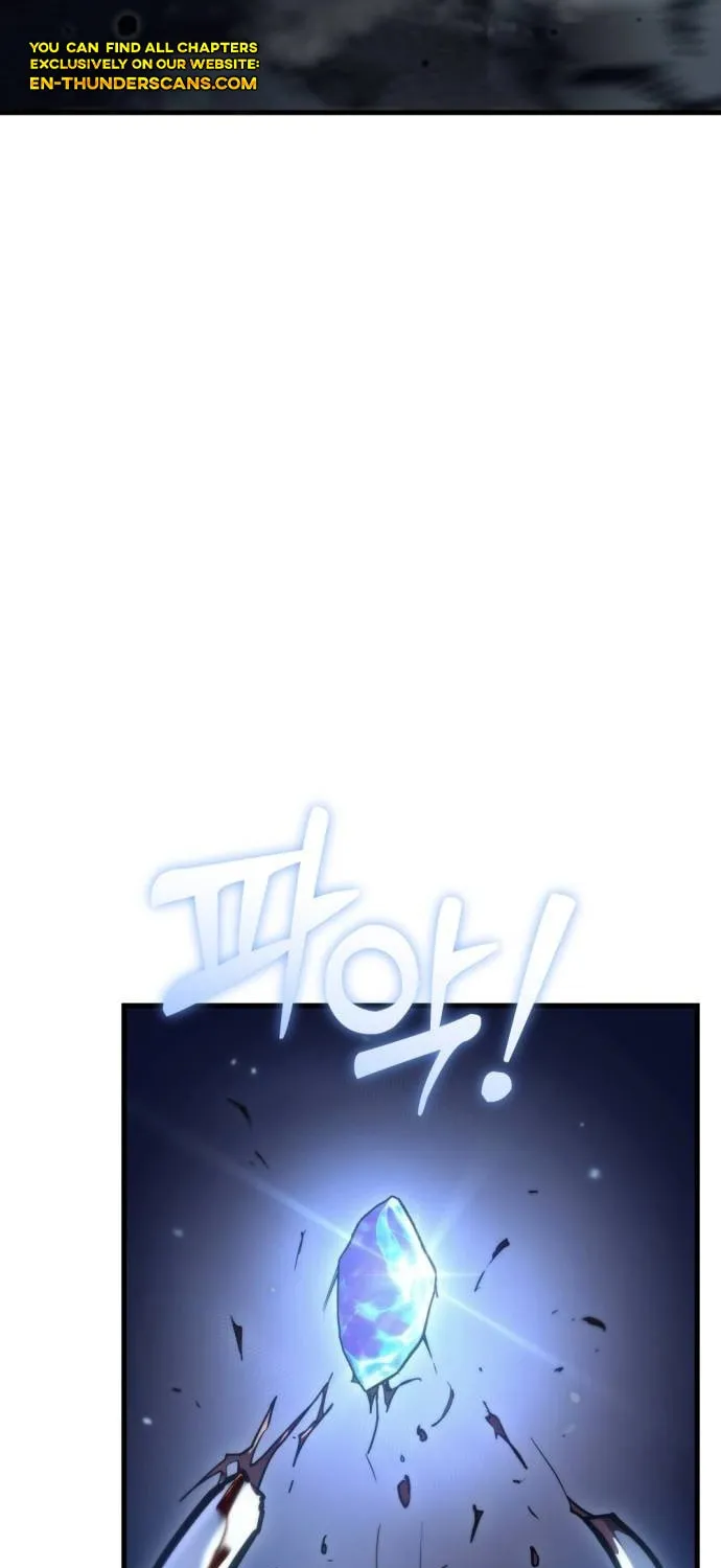 Hiding a Logistics Center in the Apocalypse Chapter 5 page 9 - 