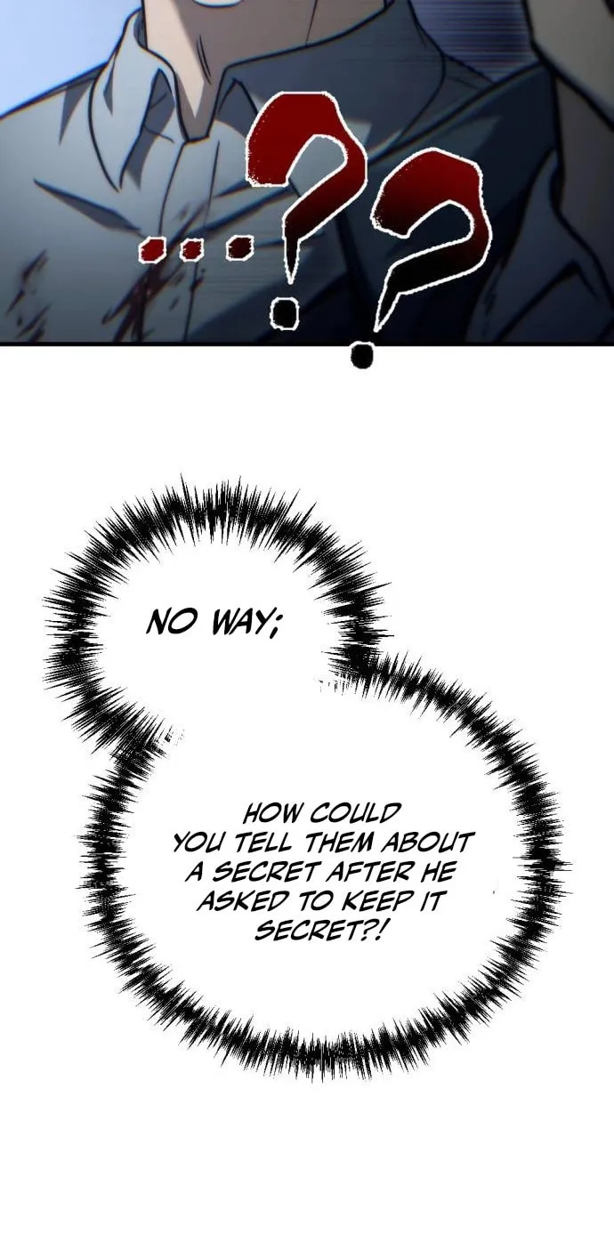 Hiding a Logistics Center in the Apocalypse Chapter 5 page 90 - 