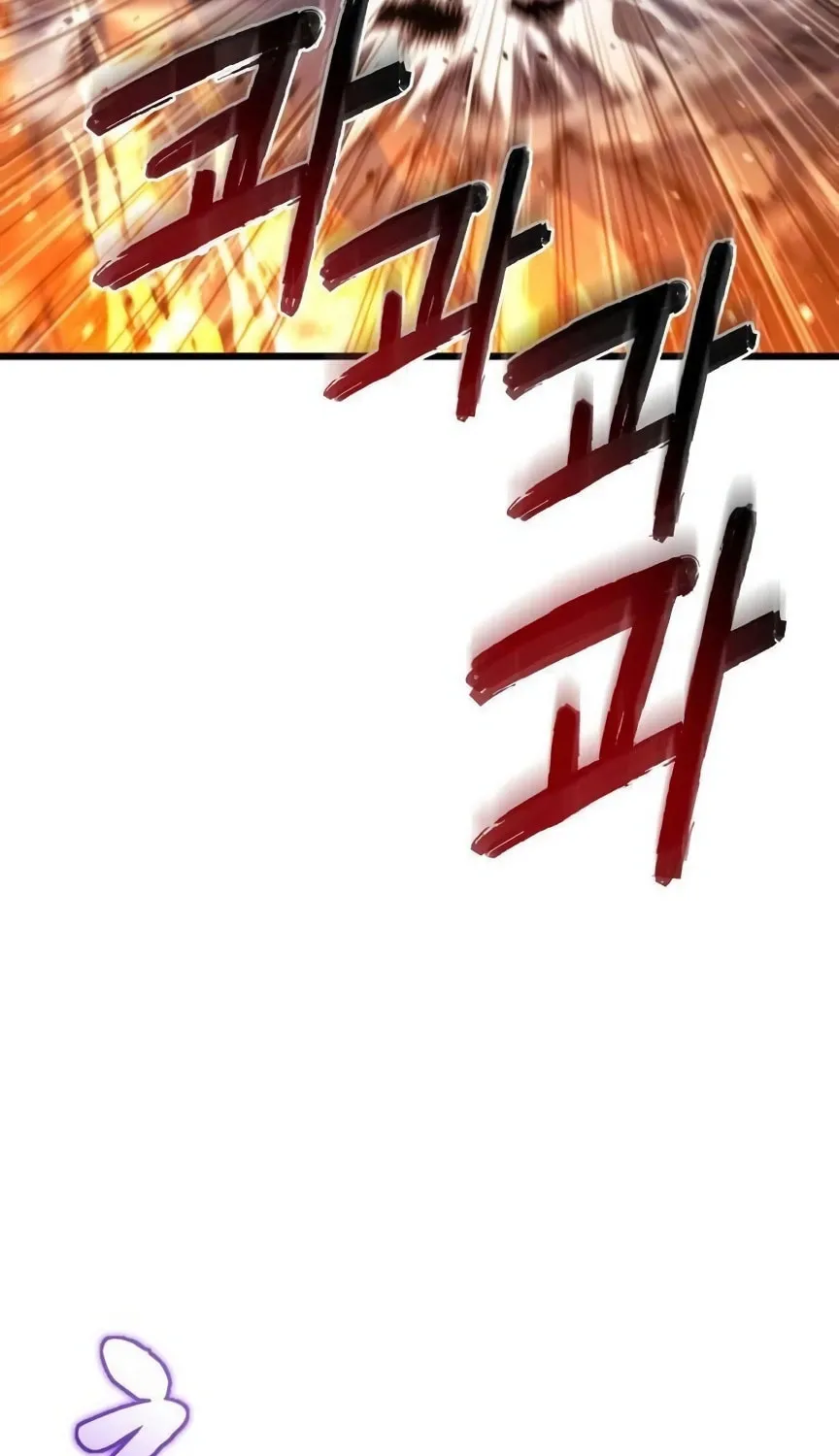 Hiding a Logistics Center in the Apocalypse Chapter 50 page 105 - 