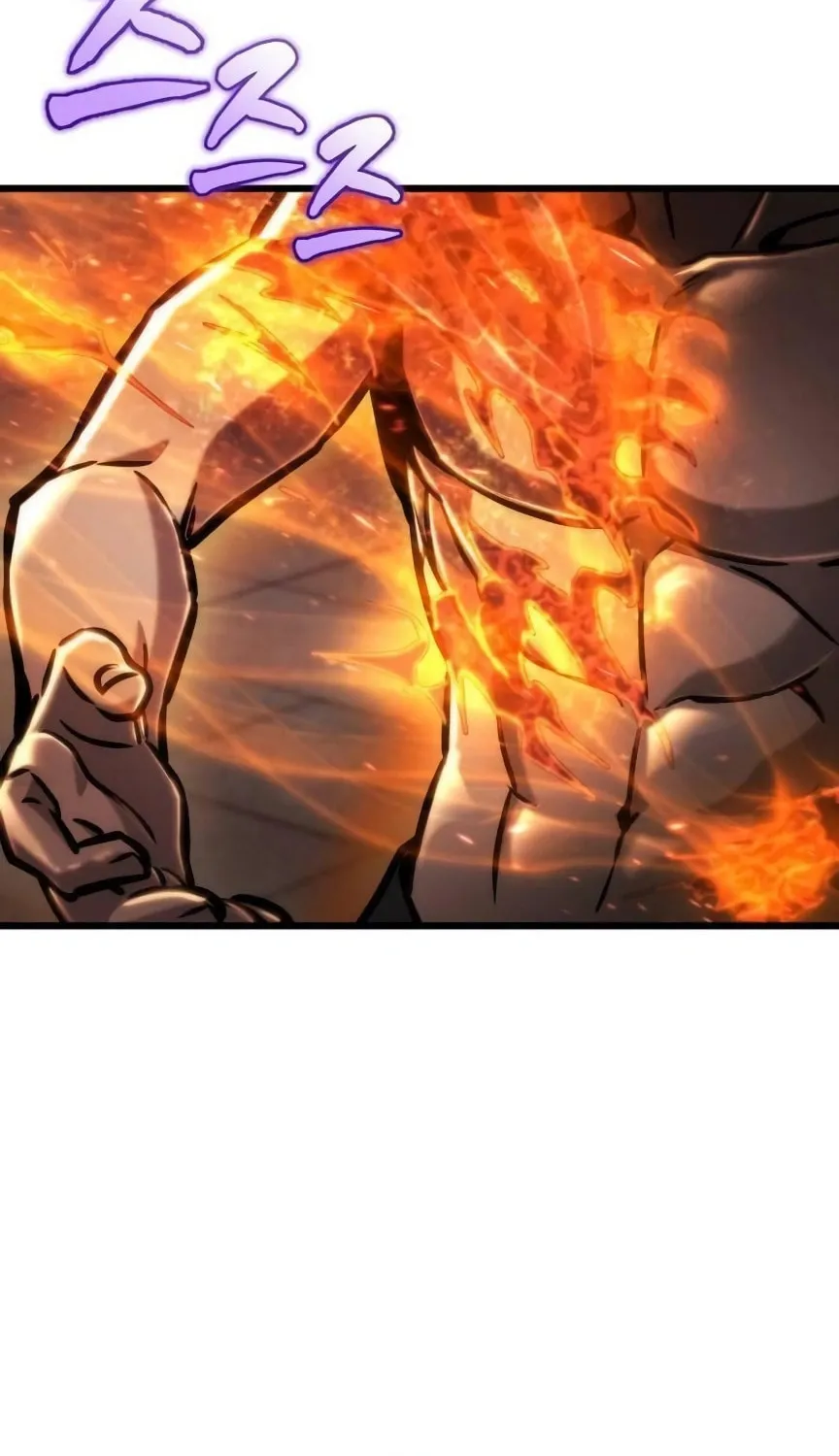 Hiding a Logistics Center in the Apocalypse Chapter 50 page 106 - 