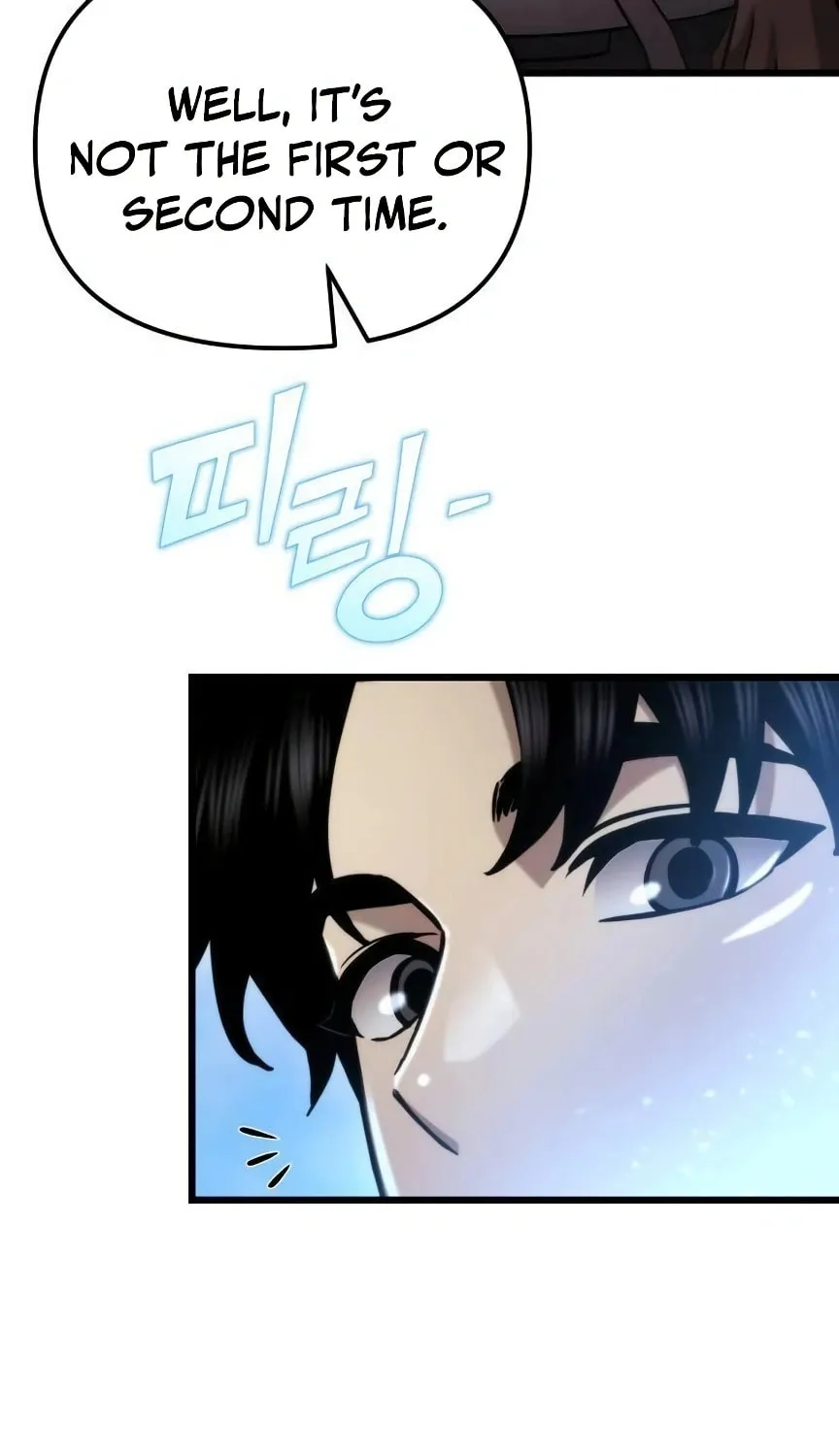 Hiding a Logistics Center in the Apocalypse Chapter 50 page 115 - 