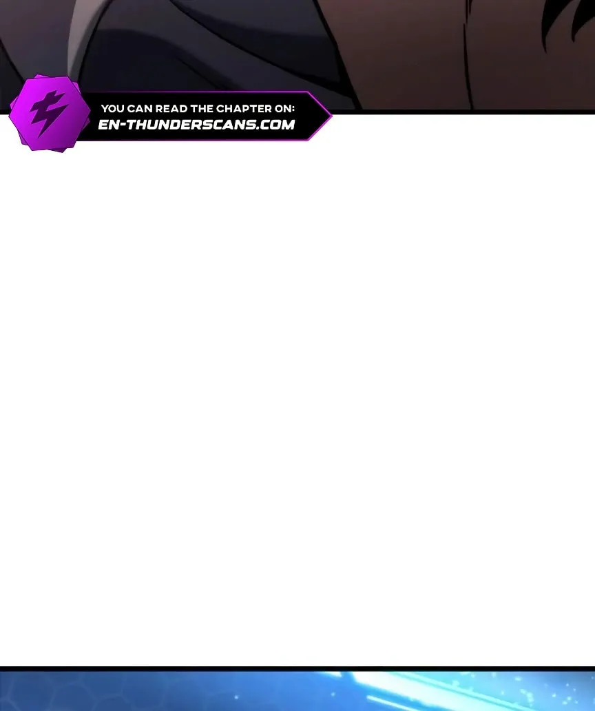 Hiding a Logistics Center in the Apocalypse Chapter 50 page 117 - 
