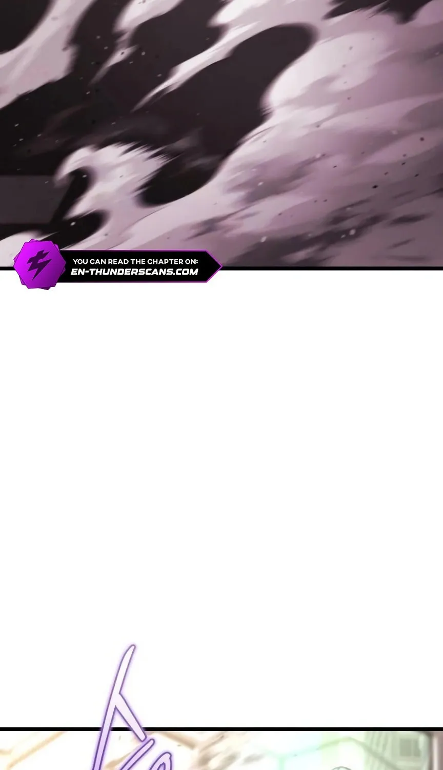 Hiding a Logistics Center in the Apocalypse Chapter 50 page 124 - 