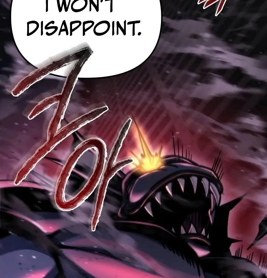 Hiding a Logistics Center in the Apocalypse Chapter 50 page 137 - 