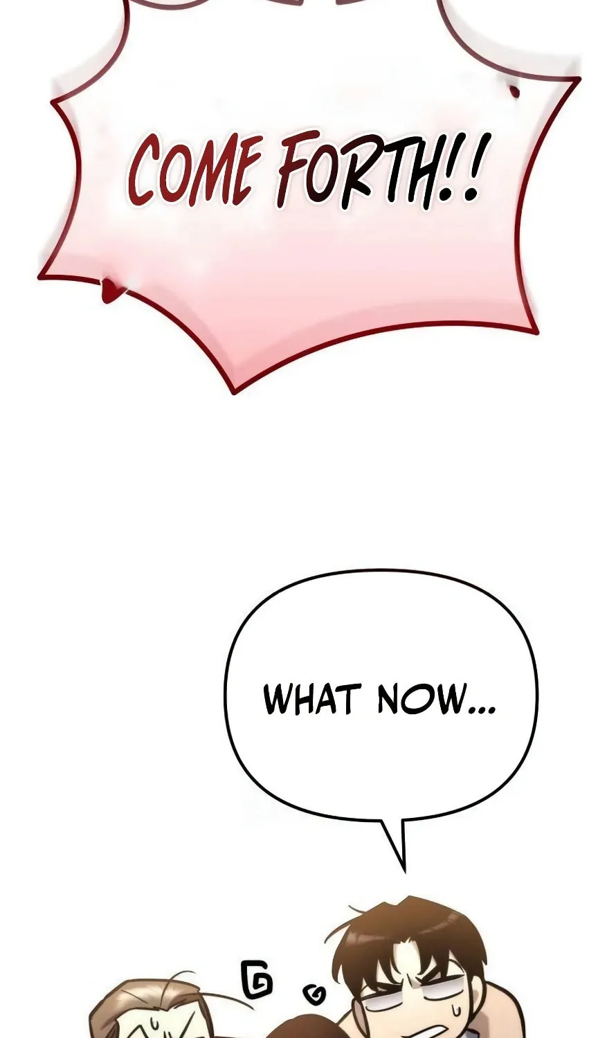 Hiding a Logistics Center in the Apocalypse Chapter 50 page 139 - 