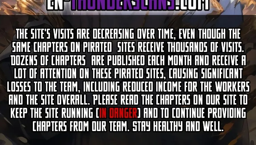 Hiding a Logistics Center in the Apocalypse Chapter 50 page 143 - 