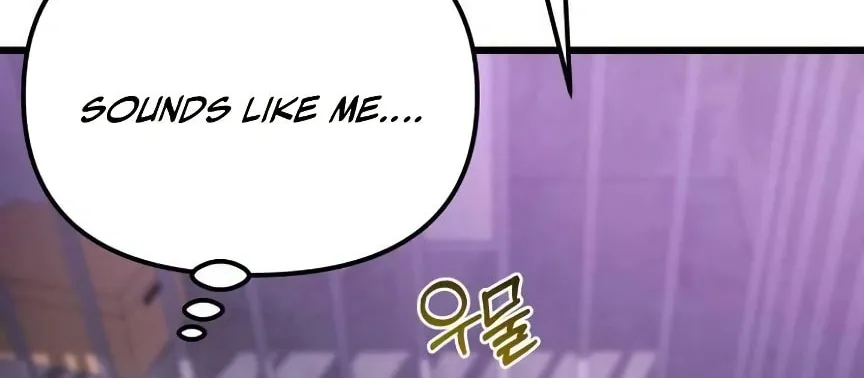 Hiding a Logistics Center in the Apocalypse Chapter 50 page 20 - 