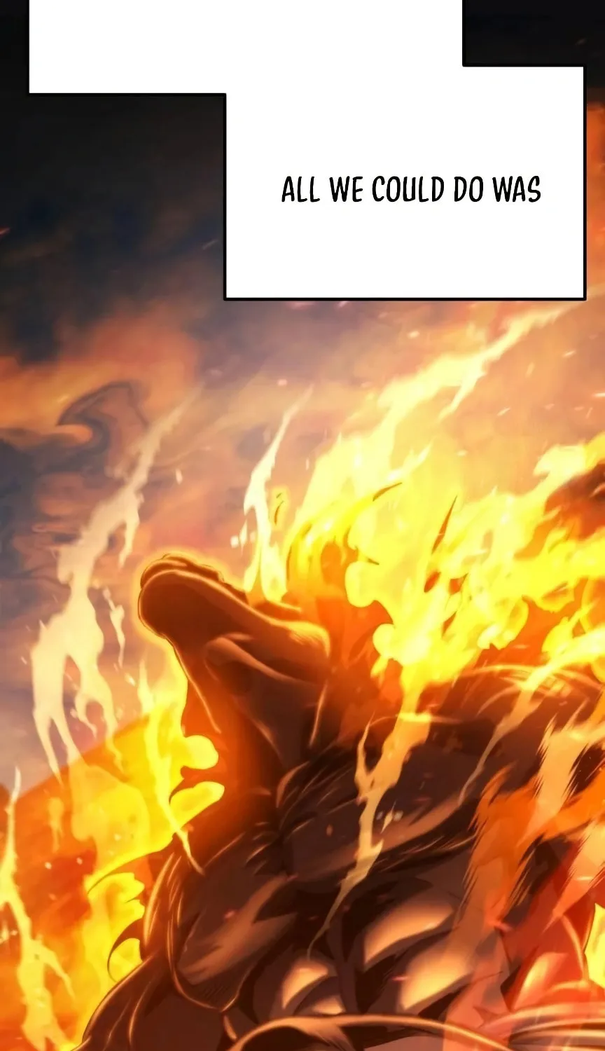 Hiding a Logistics Center in the Apocalypse Chapter 50 page 24 - 