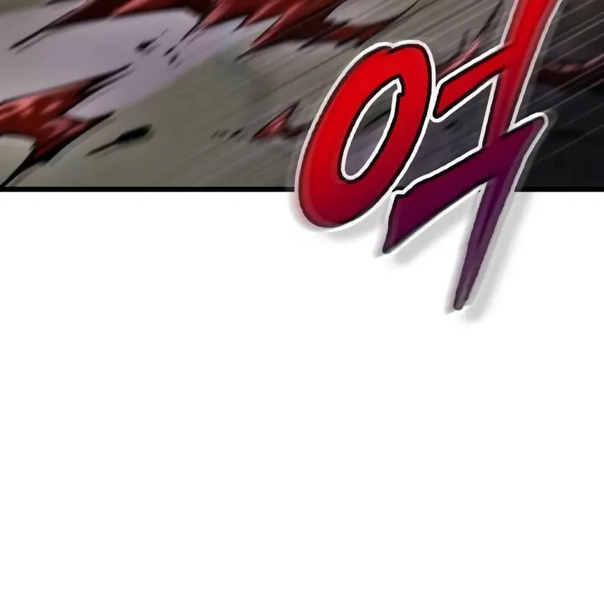 Hiding a Logistics Center in the Apocalypse Chapter 50 page 30 - 