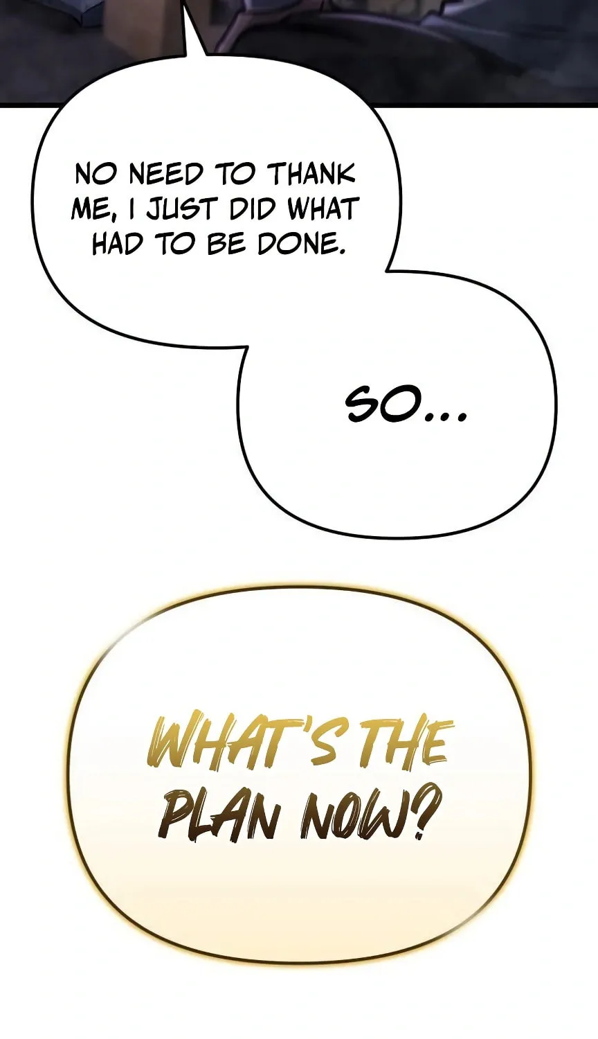 Hiding a Logistics Center in the Apocalypse Chapter 50 page 41 - 